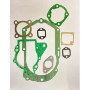 Gasket Set Comp 49cc Pp A326620 Tvs Xl 50 49 product image