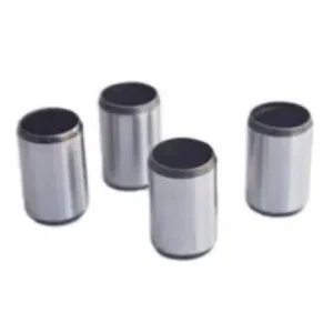 Guide Bush Kit A326650 Tvs Xl 50 49 product image