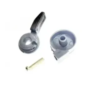 Choke Lever Kit A326900 Tvs Xl 50 49 product image