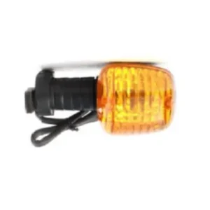 Lamp Assembly Turn Signal Rr Right Hand Xl B1160080 Tvs Xl Super 75 product image