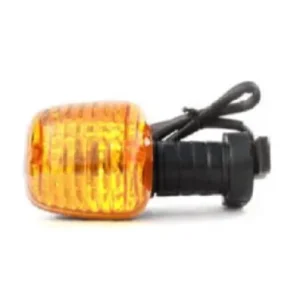 Turn Signal Lamp Assembly Rear Left Hand B1160150 Tvs Xl Super 75 product image