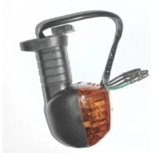 Turn Signal Lamp Assembly Front Right Hand Xl B1160190 Tvs Xl Super 75 product image