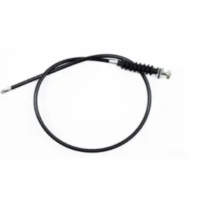 Cable Assembly Front Brake Teenz 2 B4170010 Tvs Teenz 60 product image