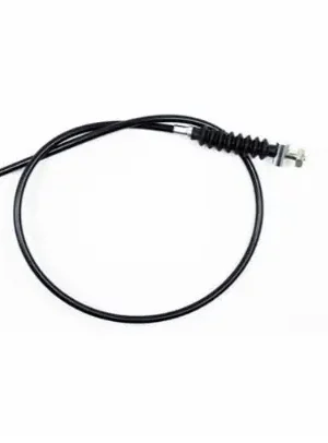 Cable Assembly Front Brake Teenz 2 B4170010 Tvs Teenz 60 product image