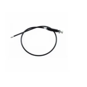 Cable Assembly Rear Brake Teenz 2s B4170020 Tvs Teenz 60 product image