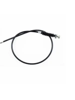 Cable Assembly Rear Brake Teenz 2s B4170020 Tvs Teenz 60 product image