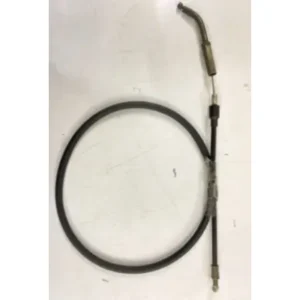Cable Assembly Throttle Teenz 2s B4170080 Tvs Teenz 60 product image
