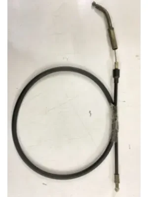 Cable Assembly Throttle Teenz 2s B4170080 Tvs Teenz 60 product image