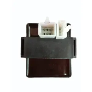 Tci Unit B5060050 Tvs Zest 110 product image