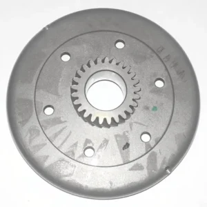 Drum Clutch Comp B5070010 Tvs Xl 100 100 product image