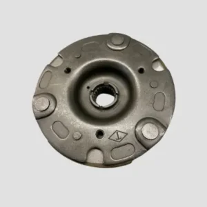 Plate Assembly Primary Drive B5070020 Tvs Xl 100 100 product image