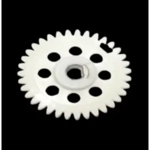 Gear Oilpump Drive B5080220 Tvs Xl 100 100 product image