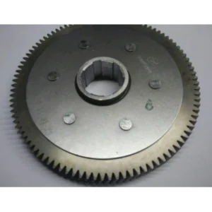 Gear Comp Primary Driven B5080360 Tvs Xl 100 100 product image