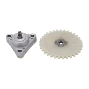 Oilpump Assembly B5080410 Tvs Xl 100 100 product image