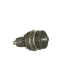 BEN003-150x150 BENDIX ASSY