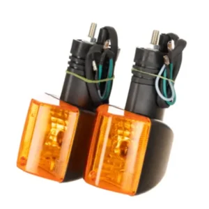 Blinker Assembly Hero Splendor Plus product image