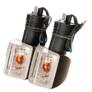 Blinker Assembly Hero Splendor Pro product image