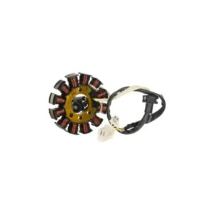 Stator Assembly pulser C063020 Tvs Champ 60 product image