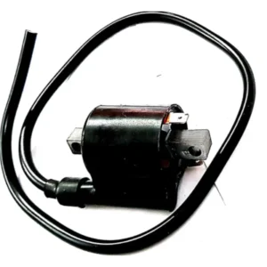 Pulser Coil C063050 Tvs Champ 60 product image