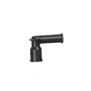 Suppressor Cap Assembly C8060020 Tvs Max100r 60 product image