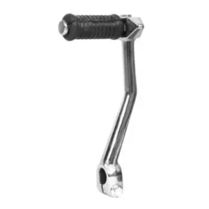 Bearing Kick Starter Driven Ge C8080260 Tvs Max100r 100 product image