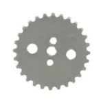 CAM SPROCKET