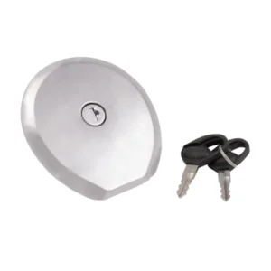 Fuel Tank Cap Bajaj Ct 100 Boxer Bs 4 product image