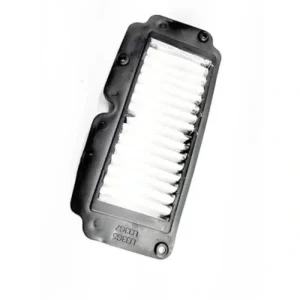 Air Filter For Access product image