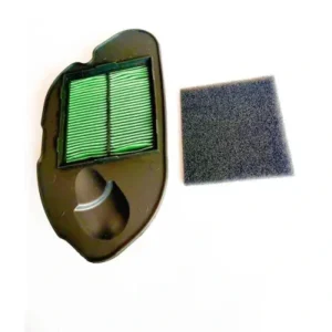 Air Filter For Access New W foam sep product image