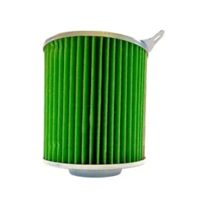 Air Filter For Activa New paper maestro product image