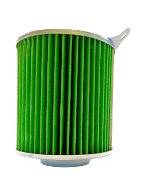 Air Filter For Activa New paper maestro product image
