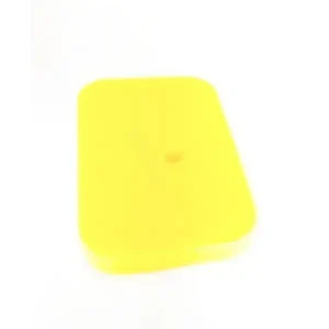 Air Filter For Activa Small oe product image