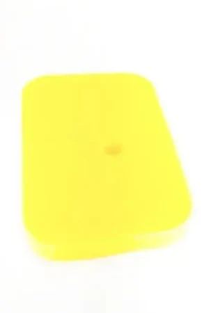 Air Filter For Activa Small oe product image