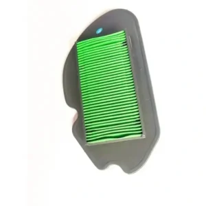 Air Filter For Activa i het 3g product image