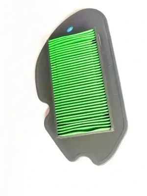 Air Filter For Activa i het 3g product image