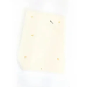 Air Filter For Discover oe product image