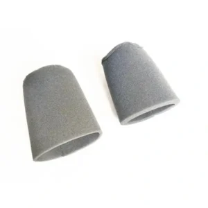 Air Filter For Fiero apache oe product image