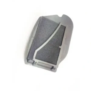 Air Filter For Jupiter New wego New product image