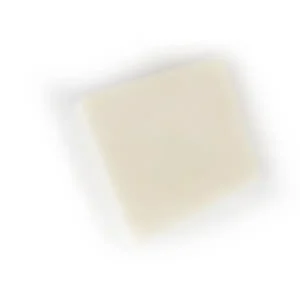 Air Filter For Kb4s ct100oe product image