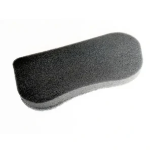 Air Filter For Pep oe product image