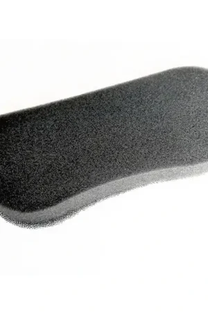 Air Filter For Pep oe product image