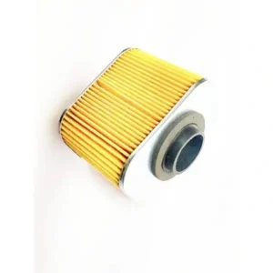 Air Filter For Phoenix Star City product image