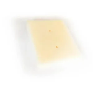 Air Filter For Platina oe product image