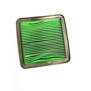Air Filter For Honda Shine product image