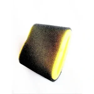 Air Filter For Splendor Passionoe product image