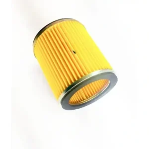 Air Filter For Sup Spl pass Pro glamour product image