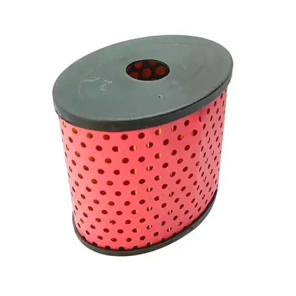 Air Filter For TVS product image