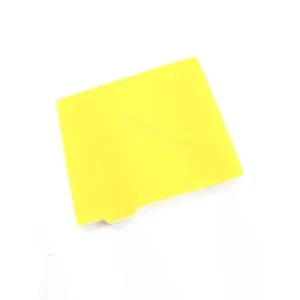 Air Filter For Pulsar Ug3 oe product image