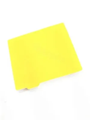 Air Filter For Pulsar Ug3 oe product image