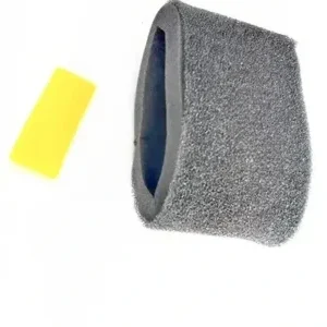Air Filter For Victor Starcity oe product image